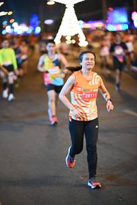 BIB: 
                            <button type="button" onclick="openModal(23201341)" class="btn btn-primary btn-sm float-right btn-popup" data-toggle="modal" data-target=".modal-high-quality">
                        <i class="fas fa-shopping-cart"></i> Add to Cart
                    </button>
                                            <button type="button" onclick="isThisMe(23201341, true)" class="btn btn-success btn-sm float-right btn-popup btn-isme hidden" data-toggle="tooltip" data-placement="bottom" title="นี่คือรูปของคุณใช่ไหม คลิกที่นี่เพื่อเอาเข้าอัลบั้ม">
                        <i class="fas fa-plus"></i> Add to album
                    </button>
                    <button type="button" onclick="isThisMe(23201341, false)" class="btn btn-warning btn-sm float-right btn-popup btn-isnotme hidden">
                        <i class="fas fa-ban"></i> Remove from album
                    </button>